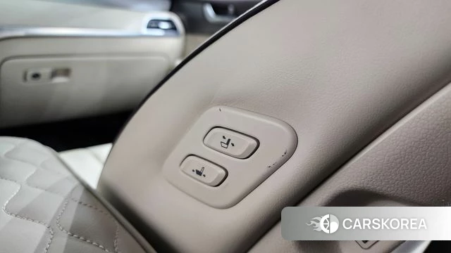 Hyundai Palisade id 4187694 из Кореи 26