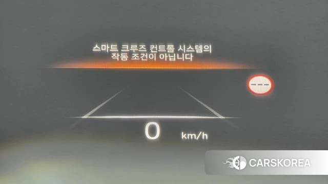 Hyundai The New Palisade id 4590639 из Кореи 26