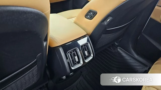 Kia Sorento 4th Generation id 4550960 из Кореи 26