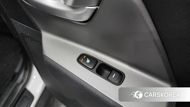 Kia Niro Plus id 4636192 из Кореи 26