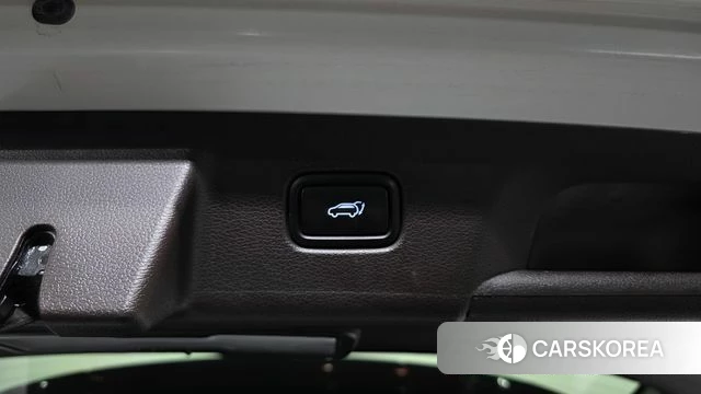 Hyundai Palisade id 4894809 из Кореи 26