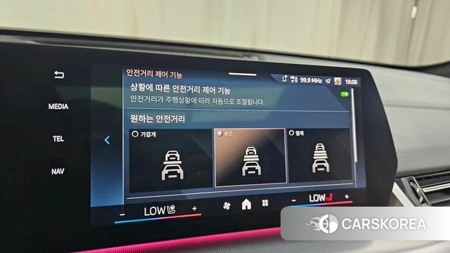 BMW X2 (U10) id 4432356 из Кореи 26