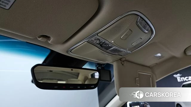 Kia More K9 id 4703073 из Кореи 26
