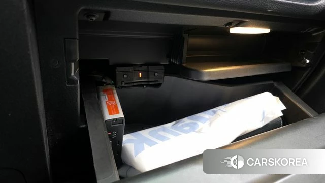 Mercedes-Benz GLB-Class X247 id 4202643 из Кореи 26