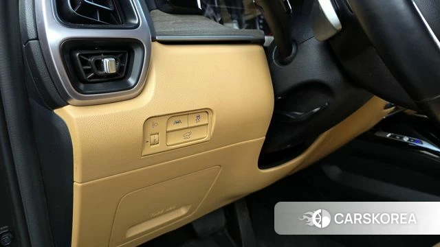 Kia Sorento 4th Generation id 4410339 из Кореи 26