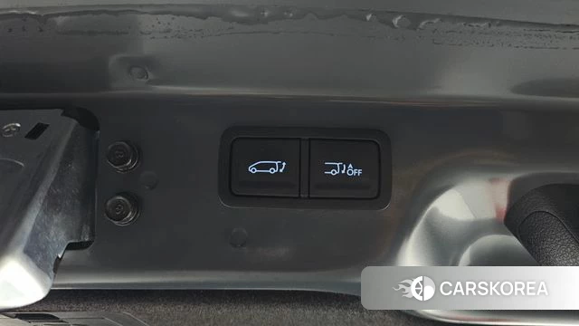 Hyundai Staria id 4280983 из Кореи 26