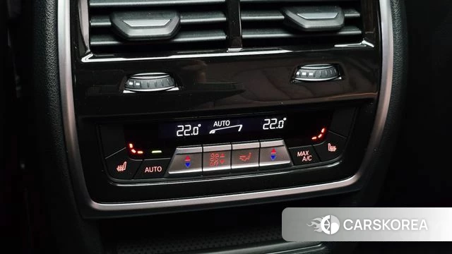 BMW X5 (G05) id 4566902 из Кореи 25