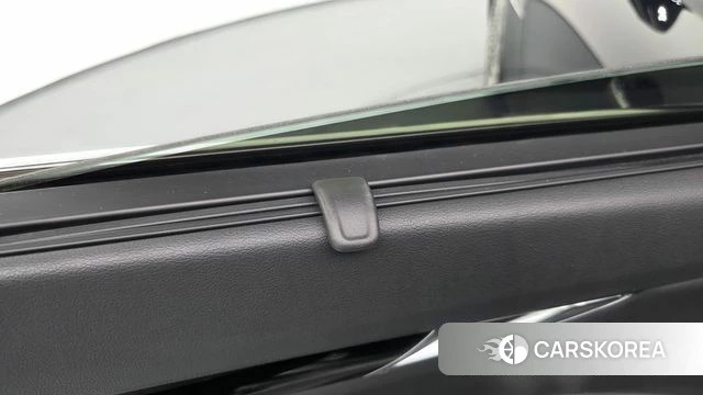Genesis G80 (RG3) id 4446371 из Кореи 26