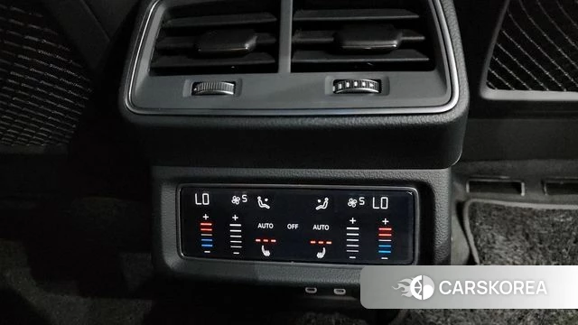 Audi e-Tron id 4476094 из Кореи 26