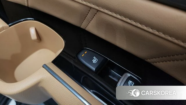 Kia Sorento 4th Generation id 4636688 из Кореи 26