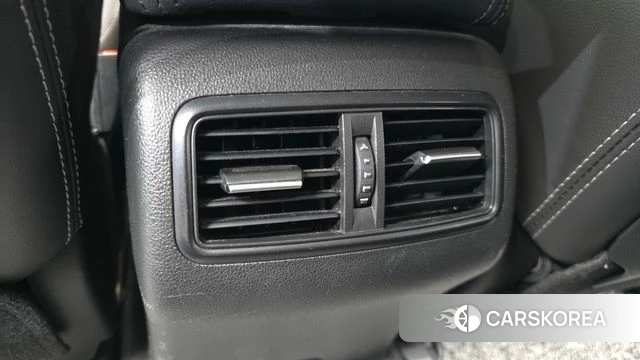 Renault Korea (Samsung) SM6 id 4662755 из Кореи 26