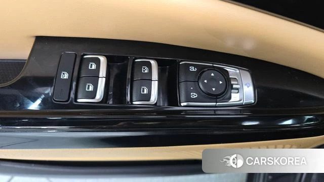 Kia Carnival 4th generation id 4414899 из Кореи 26
