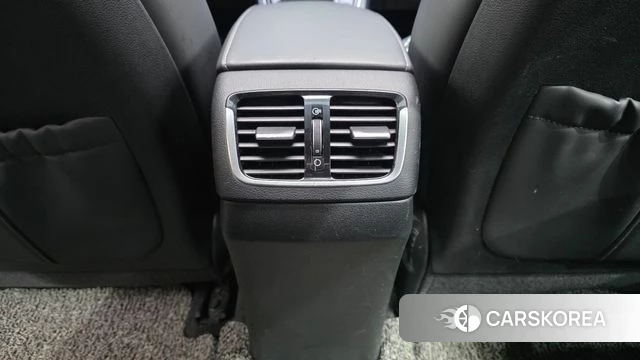 Hyundai Grandeur IG id 4325501 из Кореи 26