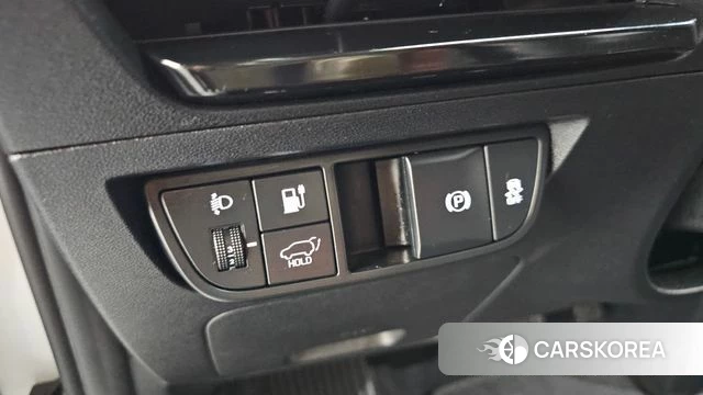 Kia EV6 id 4549784 из Кореи 26