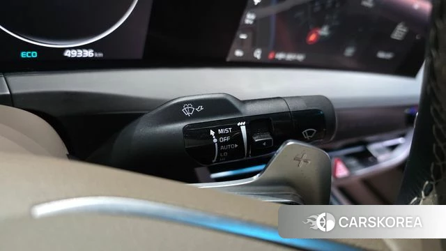 Kia K8 Hybrid id 4762993 из Кореи 26