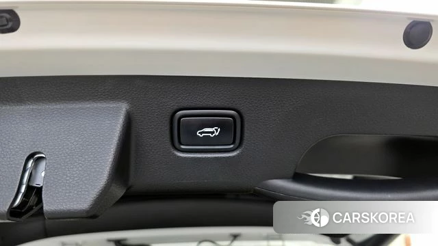 Kia The New Seltos id 4369650 из Кореи 26