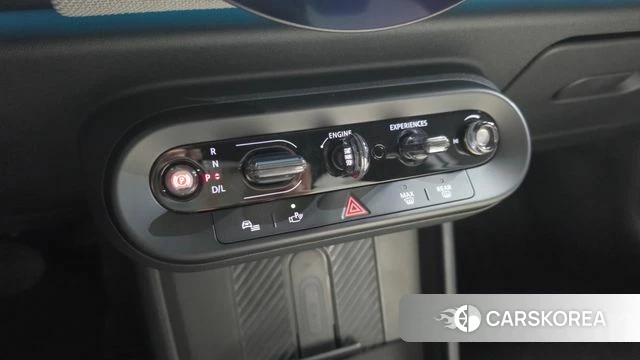Mini Cooper S 4th Generation id 4782949 из Кореи 26