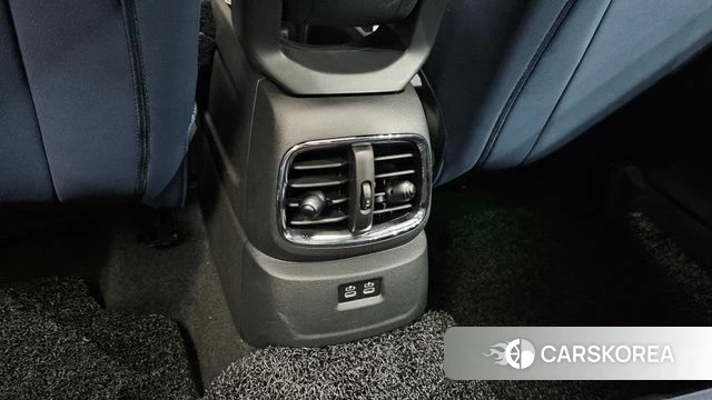 Mini Cooper S Countryman id 4186418 из Кореи 26