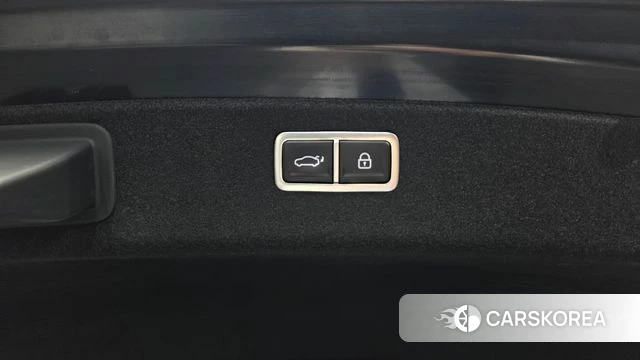 Genesis G80 (RG3) id 4849462 из Кореи 26