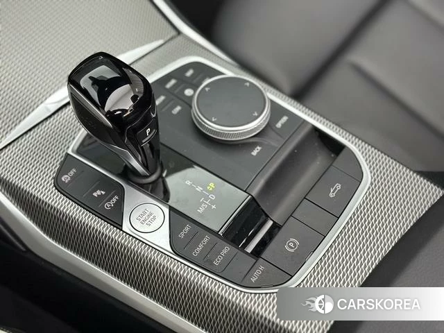BMW 4 series id 4257300 из Китая 26