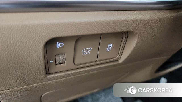 Kia The New Sorento 4th Generation id 4904769 из Кореи 26