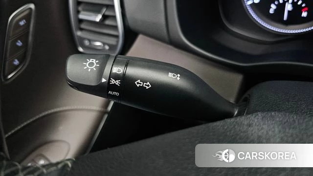 Hyundai Grandeur IG id 4310503 из Кореи 26