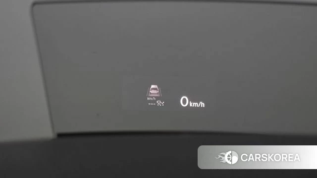 Volkswagen Tiguan Allspace id 4202976 из Кореи 26