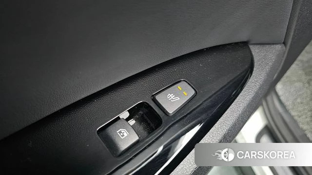 Kia Sportage 5th Generation Hybrid id 4613135 из Кореи 26