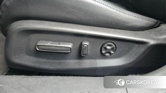 Honda Accord 10th Generation id 4377539 из Кореи 26