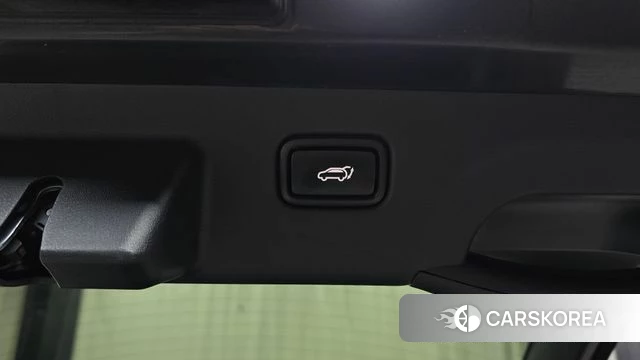 Kia EV6 id 4414656 из Кореи 26
