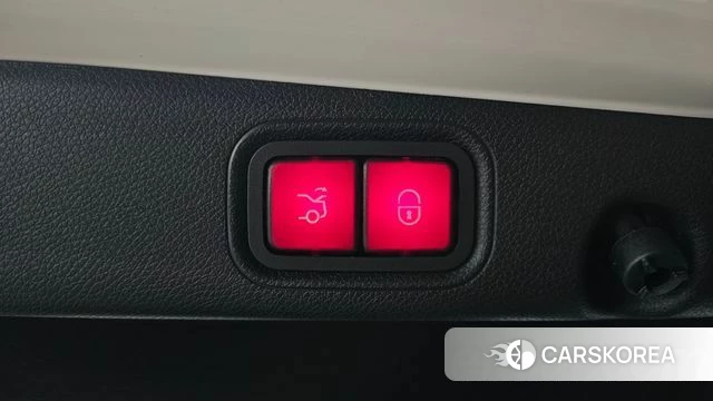 Mercedes-Benz E-Class W213 id 4614943 из Кореи 26
