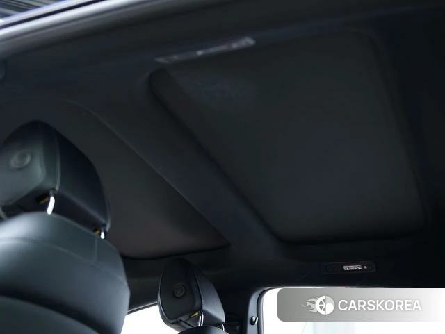 Mercedes-Benz AMG GT id 4271275 из Китая 26