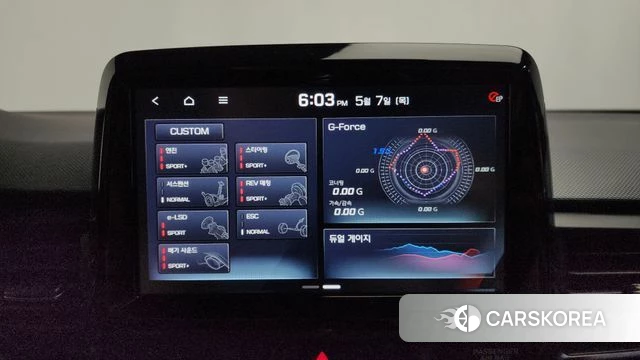 Hyundai Veloster (JS) id 4285361 из Кореи 26