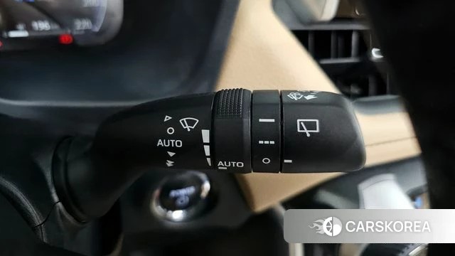 Toyota RAV4 5th Generation id 4248639 из Кореи 26