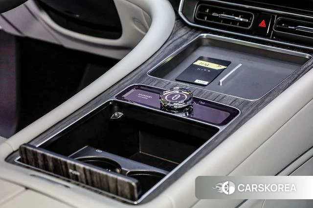 AITO Ask the world M9 id 3920829 из Китая 26