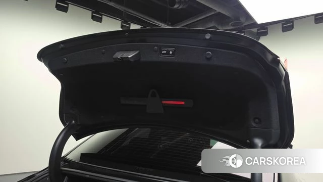 Hyundai The New Grandeur IG id 4943581 из Кореи 26
