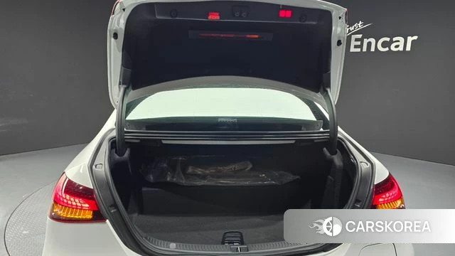Mercedes-Benz E-Class W213 id 4881429 из Кореи 26