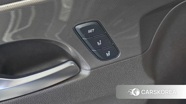 Hyundai Santa Fe TM id 4865544 из Кореи 26