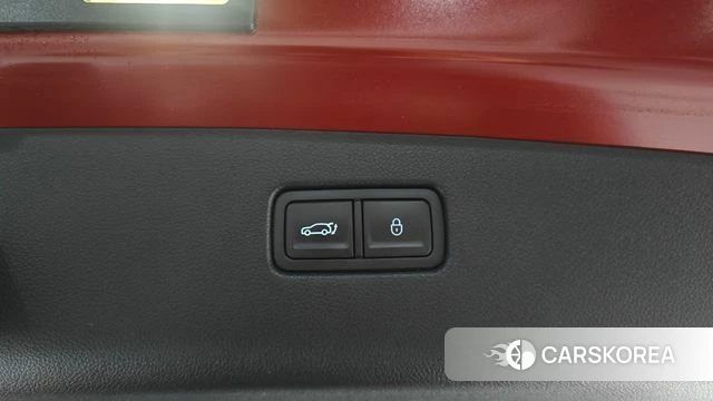 Genesis Electrified GV70 id 4707347 из Кореи 26