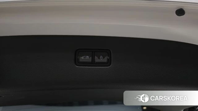 Genesis GV80 id 4748881 из Кореи 26