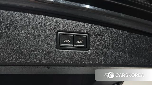 Volkswagen Tiguan second Generation id 4245984 из Кореи 26