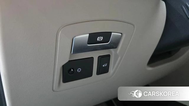 Land Rover Range Rover Velar id 4435633 из Кореи 26