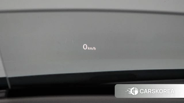 Volkswagen Tiguan second Generation id 4187239 из Кореи 26