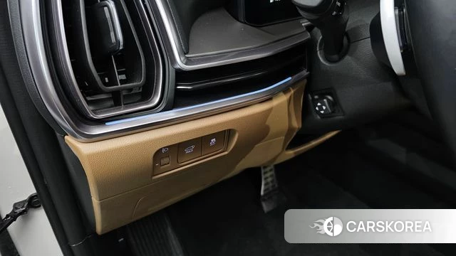 Kia The New Sorento 4th Generation id 4354343 из Кореи 26