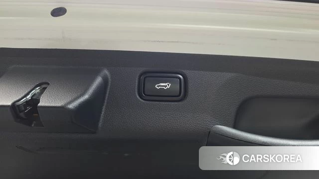 Kia Sportage 5th Generation id 4337836 из Кореи 26
