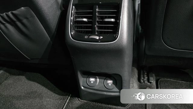 Kia K7 Premier id 4384158 из Кореи 26