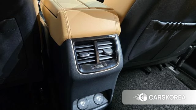 Kia K7 Premier id 4458929 из Кореи 26