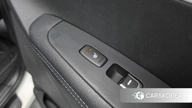 Kia The New Sorento id 4713285 из Кореи 26