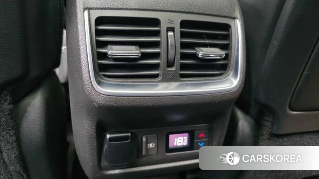 Infiniti QX50 (P71A) id 4325271 из Кореи 26