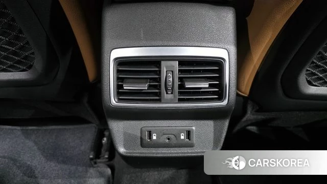 Renault Korea (Samsung) The New QM6 id 4282272 из Кореи 26
